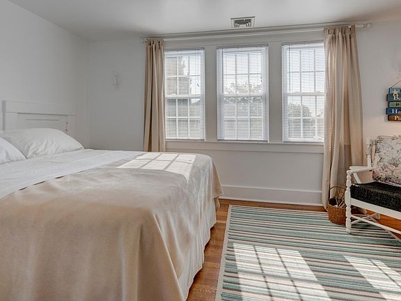 5th image of 23 Cameron St