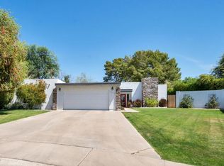 7629 N 7th Pl, Phoenix, AZ 85020