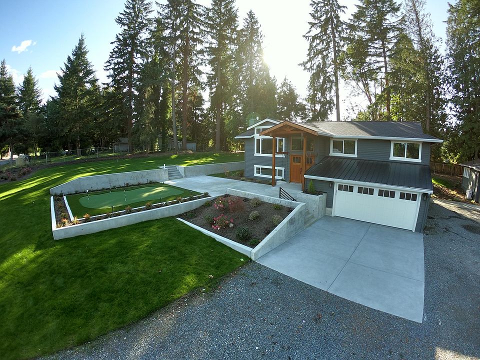 1st image of 16008 NE 175th St