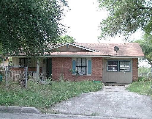 1st image of 4834 LARK AVE