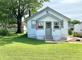 7808 Fleta St, Saint Louis, MO