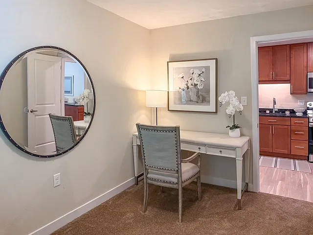 St. Andrews Apartments — Photo 26