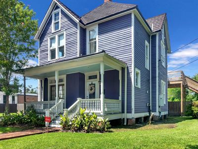 1010 Enterprise Blvd, Lake Charles, LA, 70601