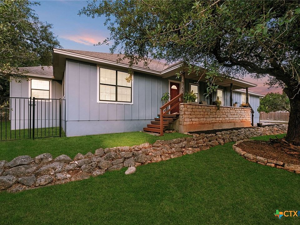 1st image of 1414 Bellewood Ln