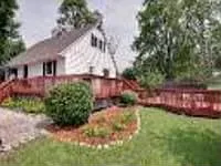 810 Sheridan Dr photo 1