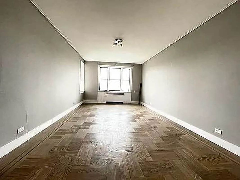 1st image of 3660 Waldo Ave APT 3A