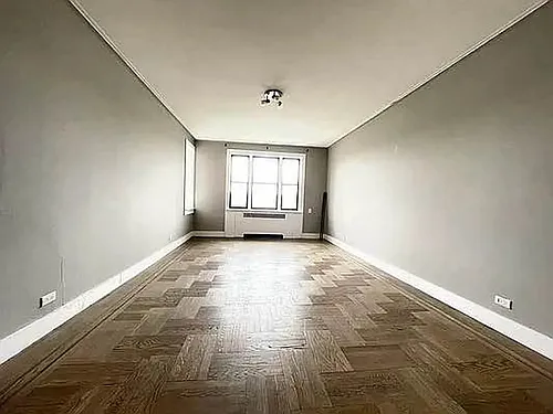 3660 Waldo Ave #3A Photo 1