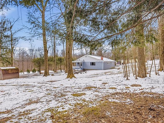 2nd image of 255 Evergreen Ln