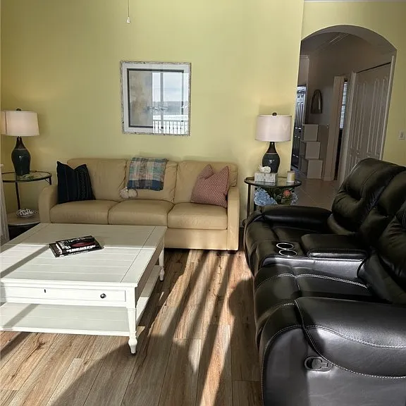 10361 Butterfly Palm Dr #745 — Photo 5