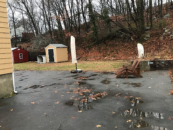 3rd image of 14 Westford St
