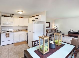 Valley Park, Bethlehem, PA 18018