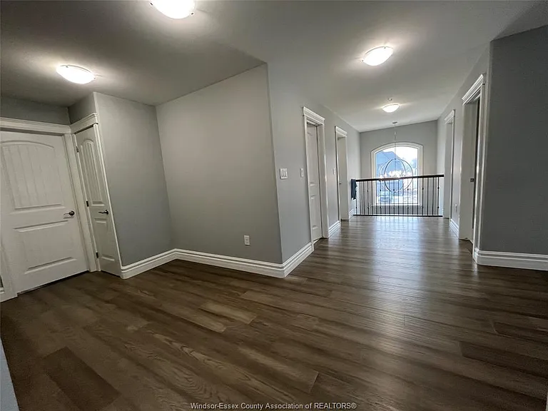 365 Christine Ave — Photo 30