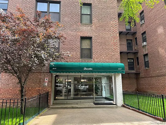 33-07 91st Street #6F