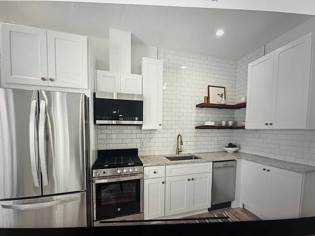 42 Poinsett St #A — Photo 10