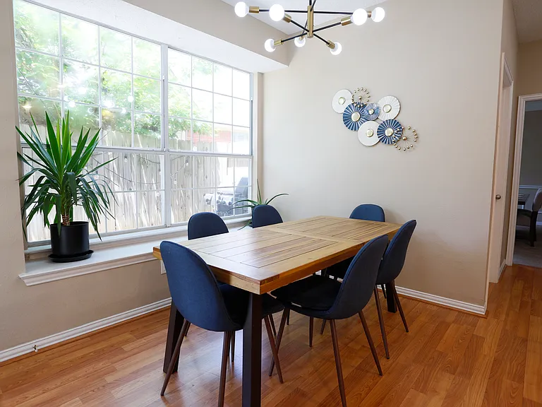 Hunter Place Ln — Photo 14
