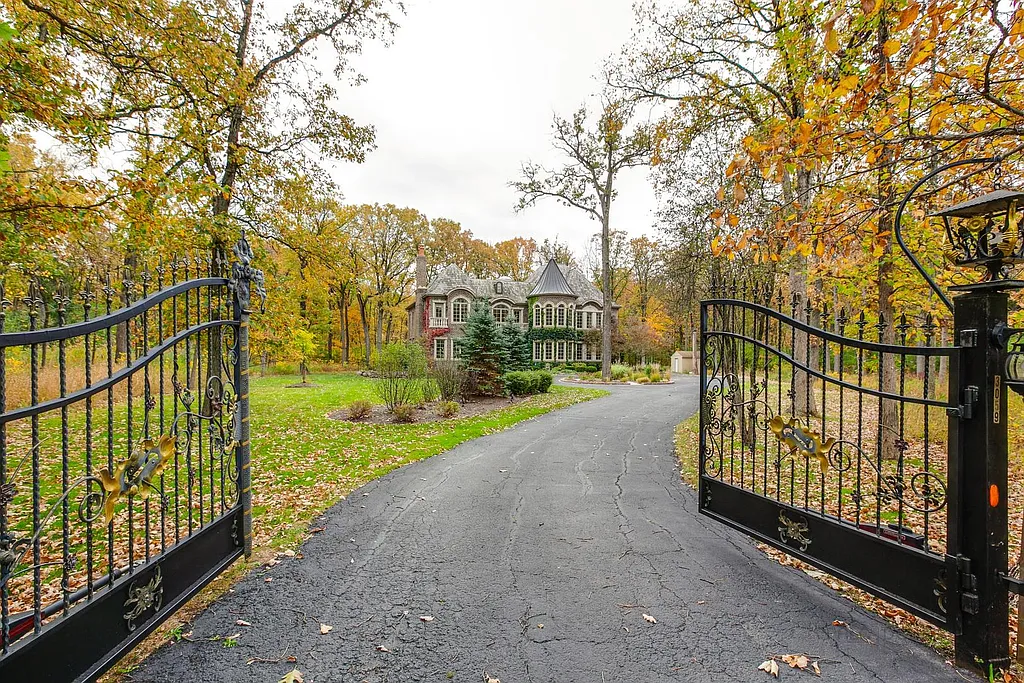 Property photo 5