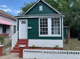 1565 Florida Ave, Jacksonville, FL 32206