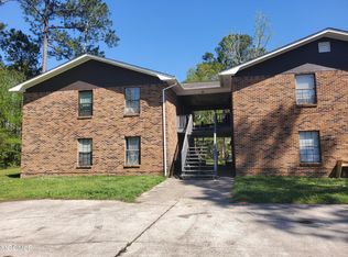 142 Via Don Ray Rd #D, Long Beach, MS 39560
