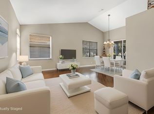 8653 Via Reale #49U, Boca Raton, FL 33496