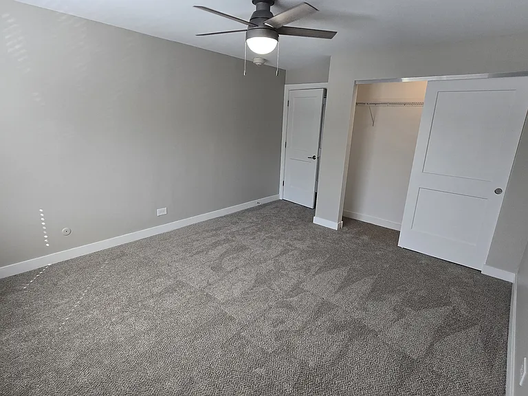 Lisle Station Apartments — Photo 81