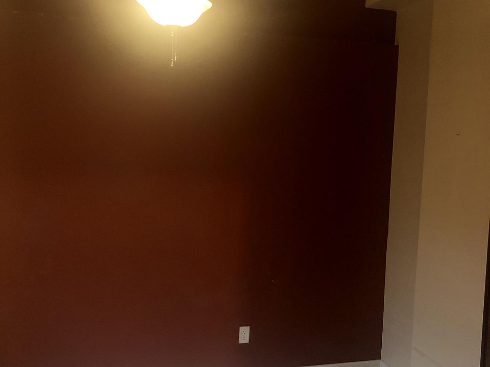 1st image of 313 N 3rd Ave E #11502856