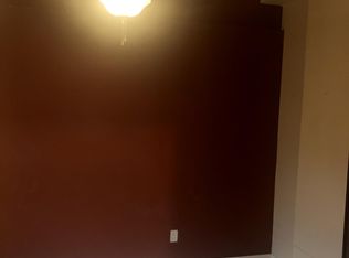 313 N 3rd Ave E #11502856, Duluth, MN 55805