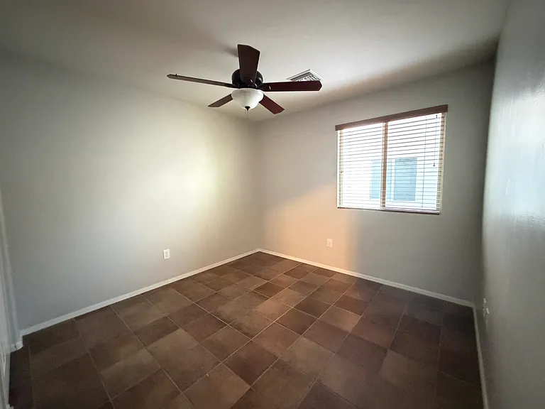 8969 N Country Home Ln — Photo 3