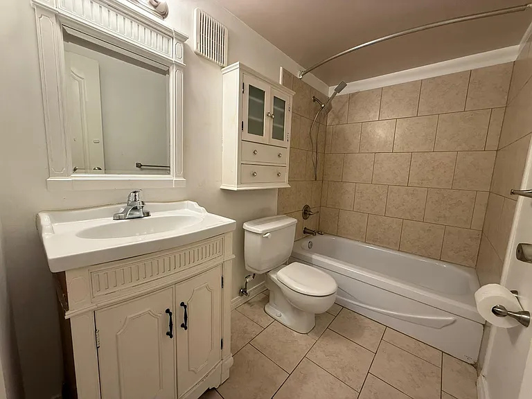 7203 171st St NW #104 — Photo 31