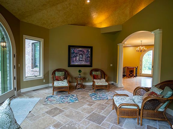 92nd image of this home