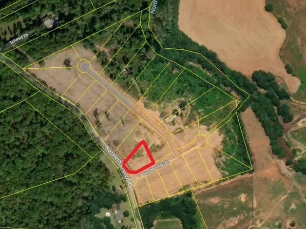 607 Monfret Ct, Moore, SC 29369