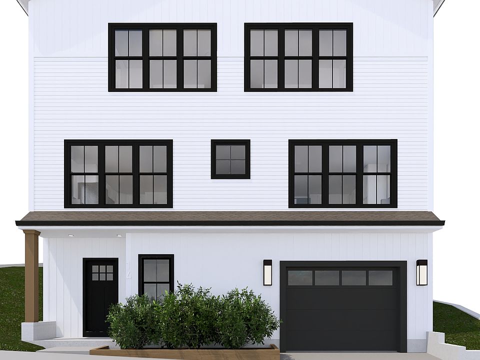 1st image of 14 Eldora St #14