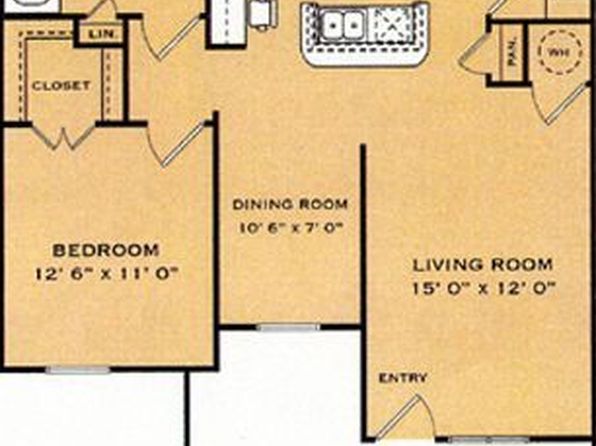 The Reserve at Johns Creek Walk | 6215 Johns Creek Cmns, Duluth, GA