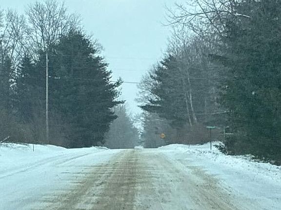 4th image of 7816 W Vernon Rd