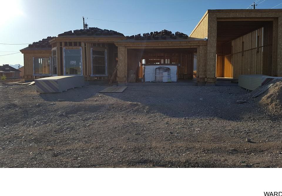 1st image of 3480 N Tarpon Dr