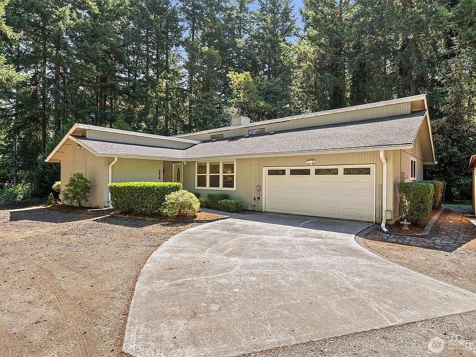 1st image of 4938 Hilton Road NE