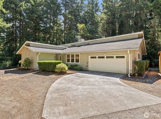 4938 Hilton Road NE, Olympia, WA 98516