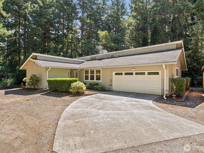 4938 Hilton Road NE, Olympia, WA, 98516