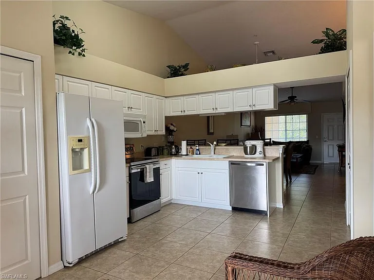 26660 Rosewood Pointe Dr #203 — Photo 6