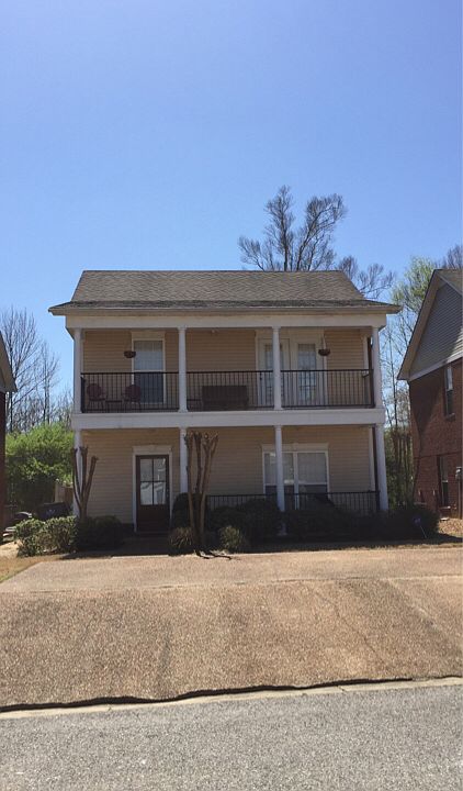 1st image of 135 Twin Gates Dr #1