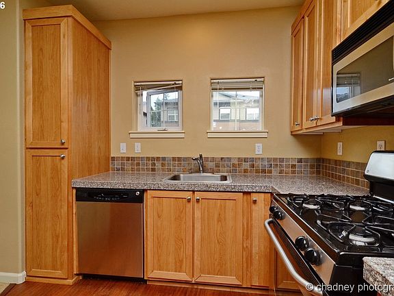 5th image of 22814 SW Forest Creek Dr Unit 202