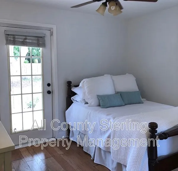 521 W Winter Park St — Photo 20