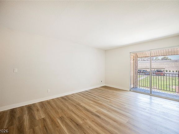 5th image of 5295 Indian River Dr Unit 312