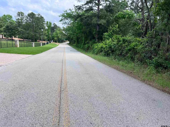 0 County Road 122, Tyler, TX 75703