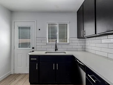 The Ark - 4120 N 45th Pl Phoenix AZ | Zillow