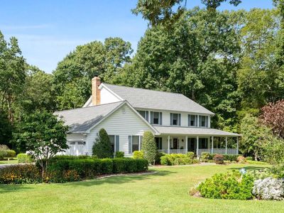 8405 Virginia Ct, La Plata, MD, 20646