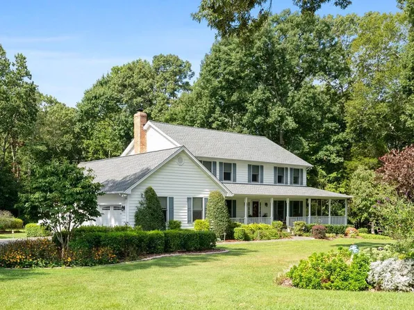 8405 Virginia Ct, La Plata, MD 20646