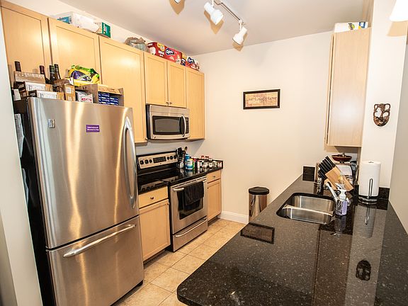 2nd image of 1391 Pennsylvania Ave SE Unit 216