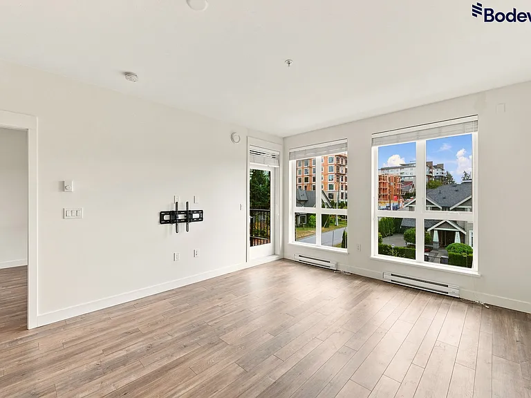750 Dogwood St #320 — Photo 5