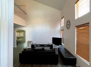 207 Shadow Pointe St, Henderson, NV 89074