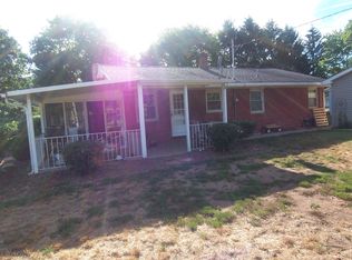 2700 McCoy St, Williamsport, PA 17701